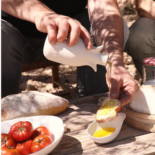 Conócenos en 2 minutos.