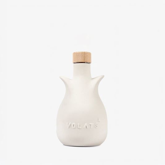 VASIJA VOLATS 250ml