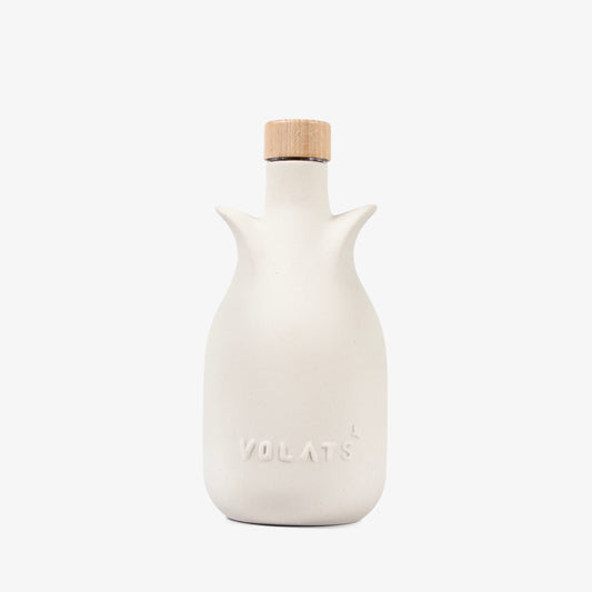 VASIJA VOLATS 500ml