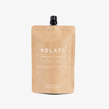 8 X RECARGAS DE 300ML. TOTAL 2,4 LITROS