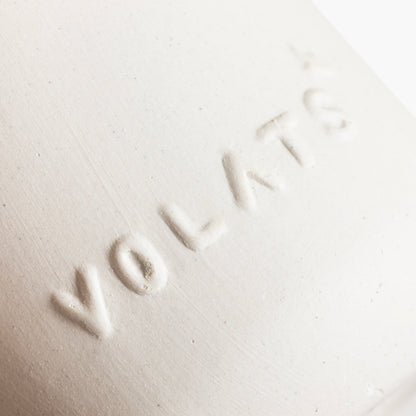 Suscripción por meses